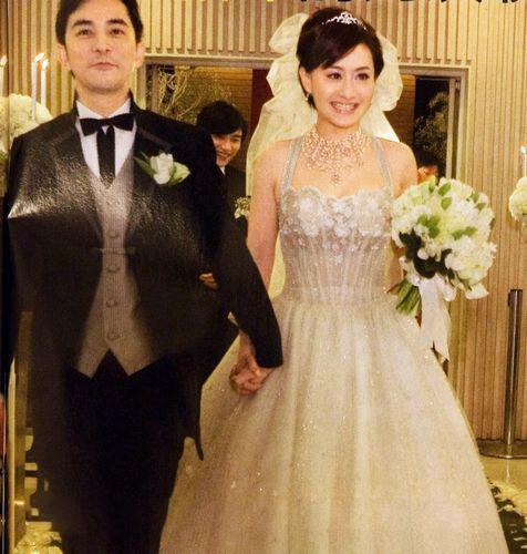 陈德容年轻时有多美？琼瑶为拍她苦等三年，两位富豪都为之倾倒