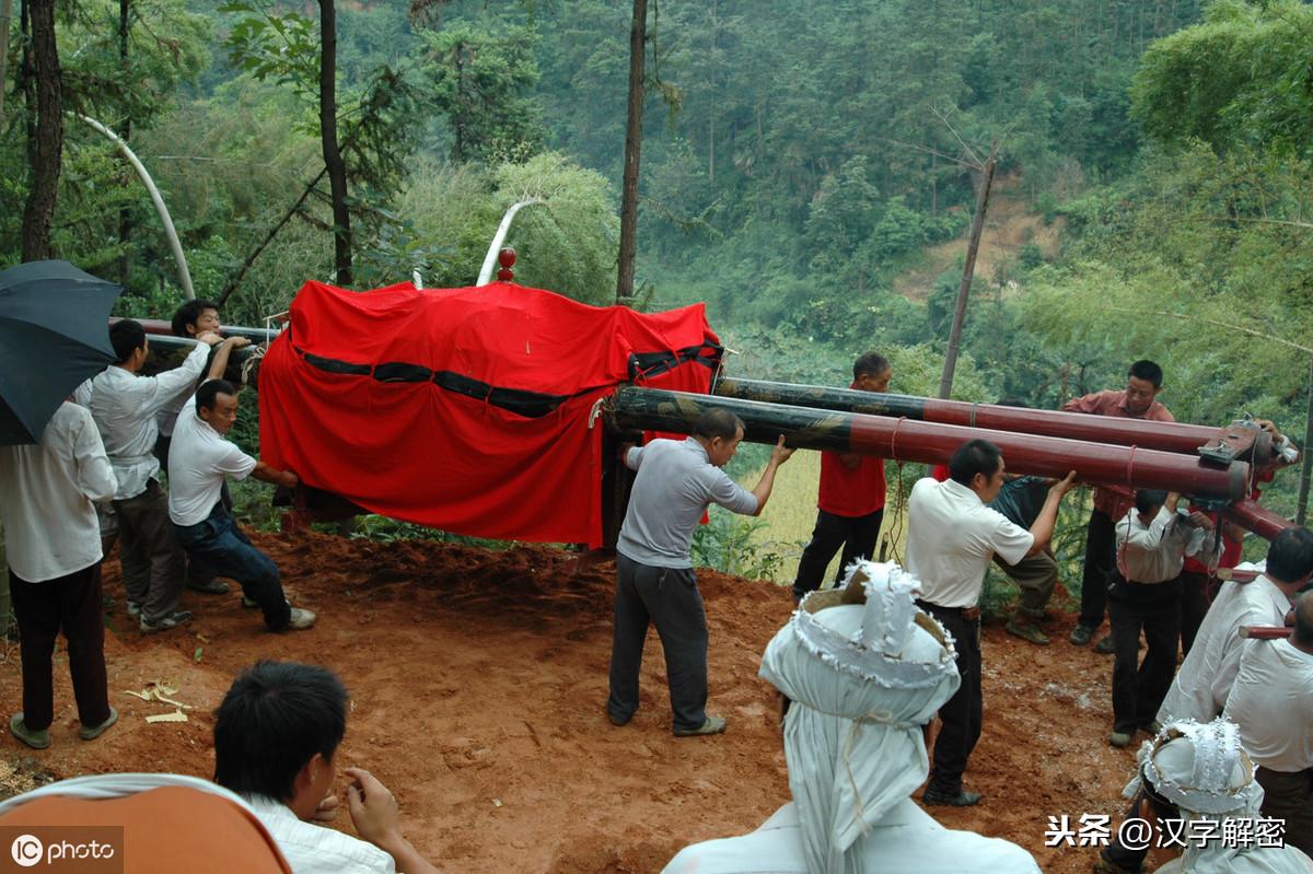 李时珍简介及故事（李时珍为什么被称“药圣”？能把死人救活，写下千古奇书）