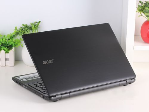 4000左右笔记本推荐知乎,4000左右笔记本推荐剑网三-第1张图片-