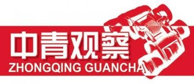 中学生的心理问题及解决方法(中学生的心理问题有哪些)