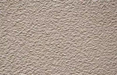 硅藻泥模具大全(硅藻泥模具翻模硅胶)