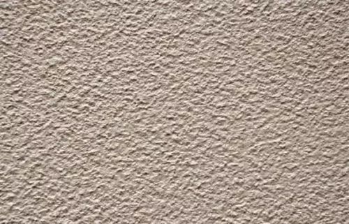 硅藻泥模具大全(硅藻泥模具翻模硅胶)-第1张图片-