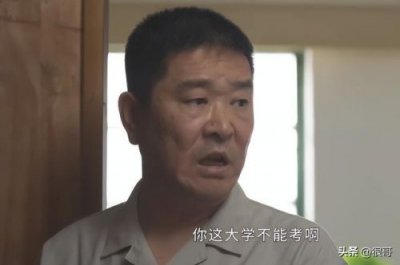 穿越时空的爱恋插曲太多谁唱的(穿越时空的爱恋插曲太多)