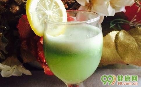 孕妇可以喝毛尖茶吗??怀孕早期可以喝毛尖茶吗-第2张图片-