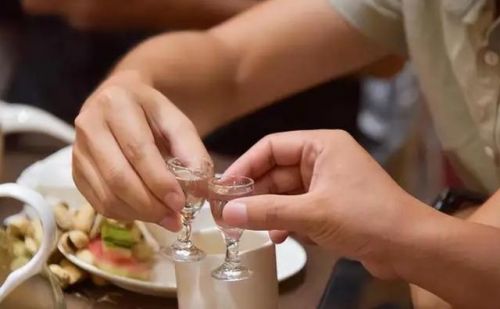 双沟珍宝坊君坊价格表 双沟珍宝坊君坊52度多少钱一瓶-第1张图片-