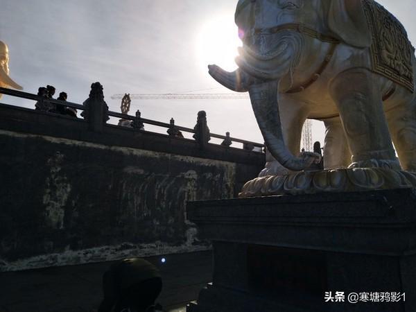 雷洞坪到金顶步行需要走多少公里(雷洞坪到金顶步行需要走多长时间)