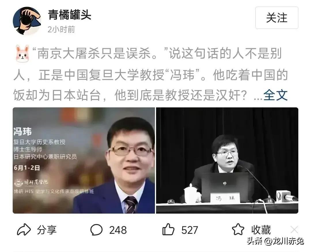 张纯如的真实故事(张纯如值得每一个中国人缅怀和铭记)