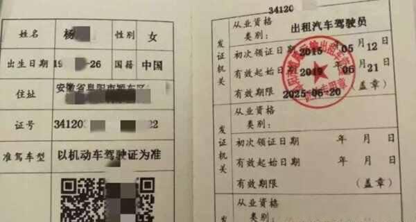 出租车适合哪些人开，开出租车好还是打工好-