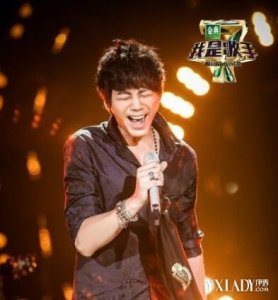 信为什么要退出信乐团 曝发展不顺换主唱后被骂“山寨”