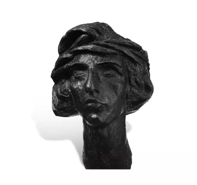 肖邦,波兰的珍宝