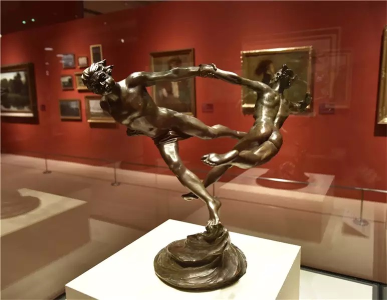 肖邦,波兰的珍宝