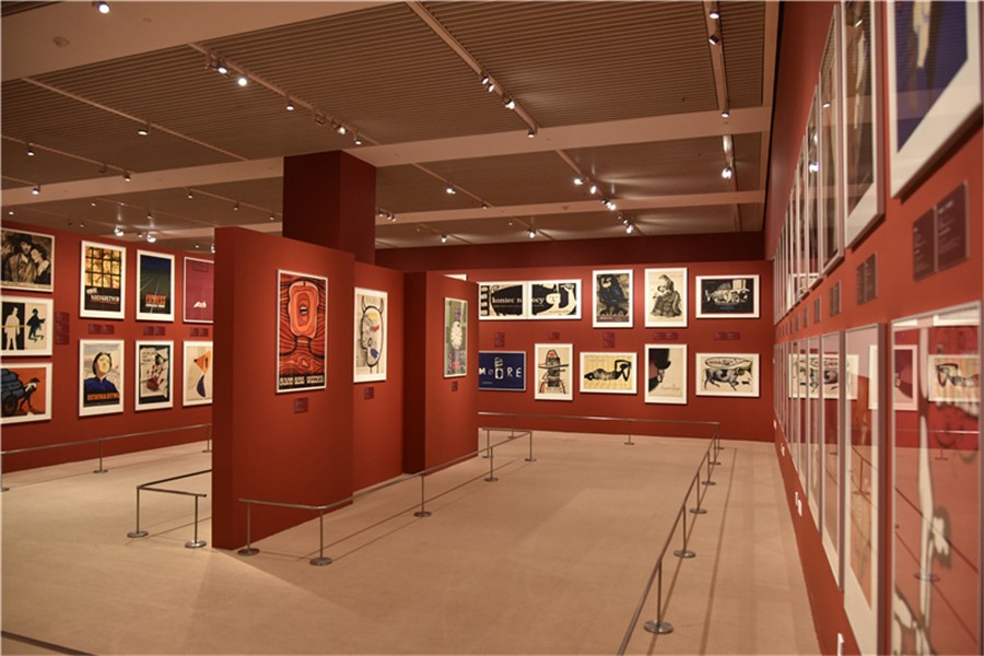 肖邦,波兰的珍宝