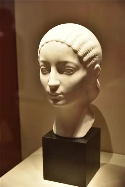 肖邦,波兰的珍宝