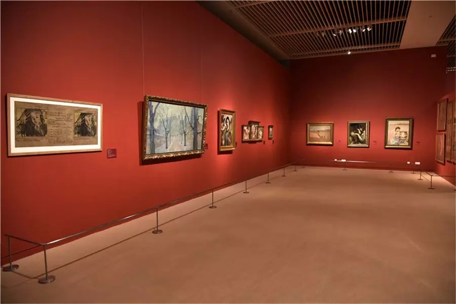 肖邦,波兰的珍宝