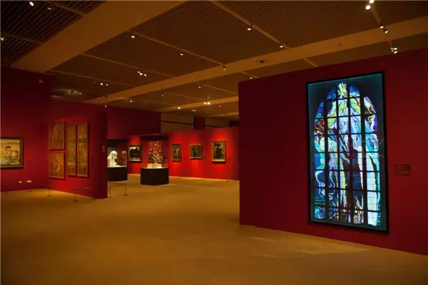 肖邦,波兰的珍宝