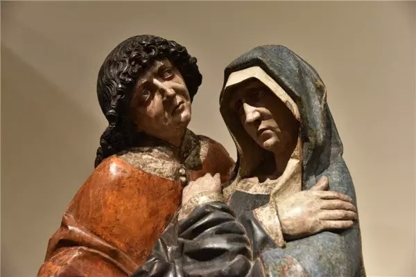 肖邦,波兰的珍宝