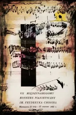 肖邦,波兰的珍宝