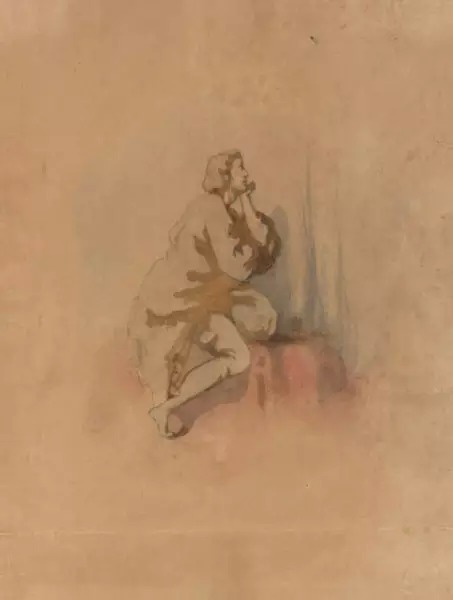 肖邦,波兰的珍宝