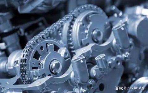 原厂件、原车件、品牌件、拆车件、下线件有什么区别？-