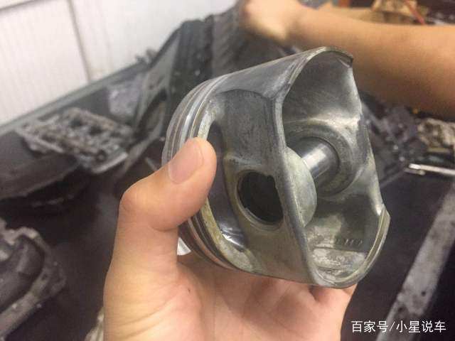 原厂件、原车件、品牌件、拆车件、下线件有什么区别？-