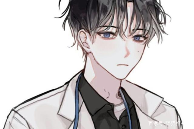 禁欲糙汉文，击败《致命邂逅》，百里长安这文野痞男主占有欲超强-