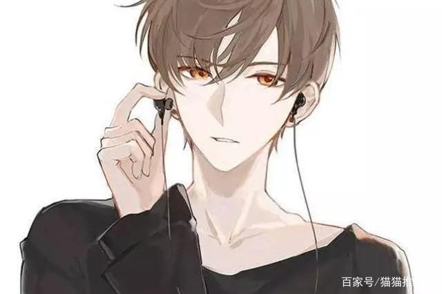 禁欲糙汉文，击败《致命邂逅》，百里长安这文野痞男主占有欲超强-