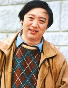 冯骥才简介(冯骥才经典语录语句)