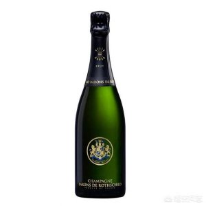 葡萄酒风味和单宁(对于葡萄酒中的单宁,你有什么看法?)