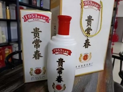 怎样白酒的度数提高(低度白酒怎么提高度数)