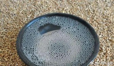 蒸馏出的白酒带甜味正常吗?蒸馏出的白酒带甜味吗