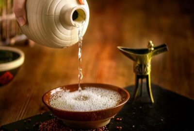 稻花香 小珍品一号价格(稻花香珍品小1号价格)