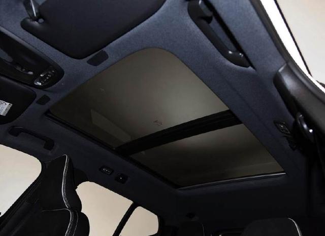 欧洲年度SUV即将国产，比奥迪Q3漂亮，比奔驰GLA安全，售价仅20万-