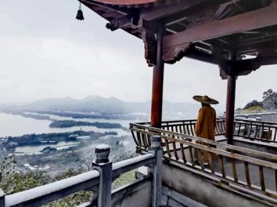 绍兴十五年是什么意思