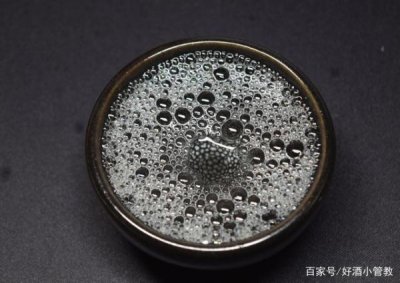 白酒创意喝法大全_白酒创意喝法介绍