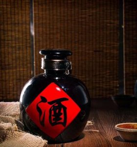 酱香白酒风口(酱香白酒执行标准)