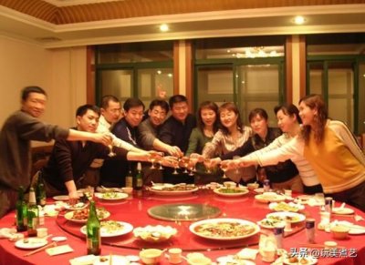 景芝71度原酒价格(52度景芝酒价格)