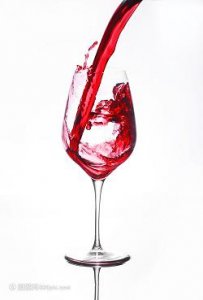 剩下的白酒能干嘛(喝剩下的白酒能干嘛)