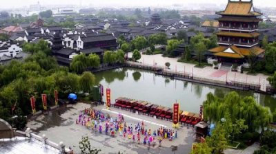 36光瓶帆船金东阿价格(36度金东阿帆船多少钱)