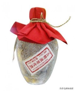 五粮液原浆窖藏_五粮液原浆窖藏多少钱