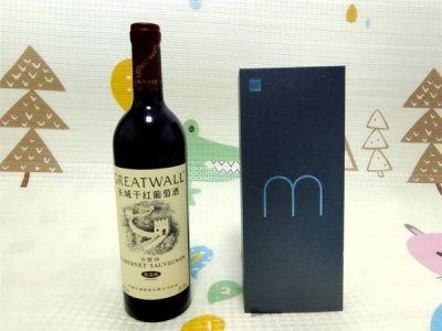 红酒启瓶器 电动(家里没有启瓶器怎么起红酒)