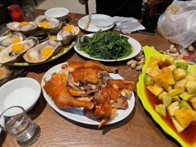 ​啤酒中的二氧化碳含量是多少_啤酒的二氧化碳含量表