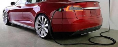 ​充电汽车有哪些品牌