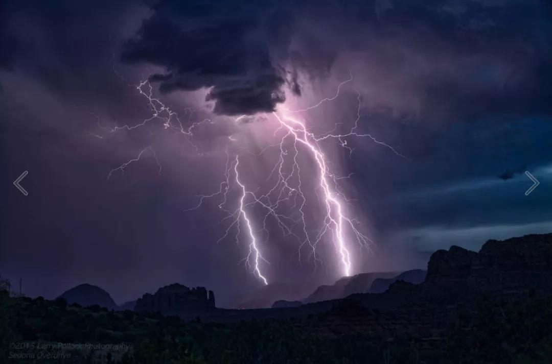 为什么阻止蛇成龙(蛇真的能渡劫化龙吗)