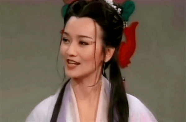 内人对应的称呼是什么(内人是指男人还是女人)