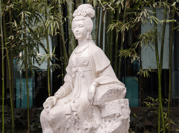 内人对应的称呼是什么(内人是指男人还是女人)