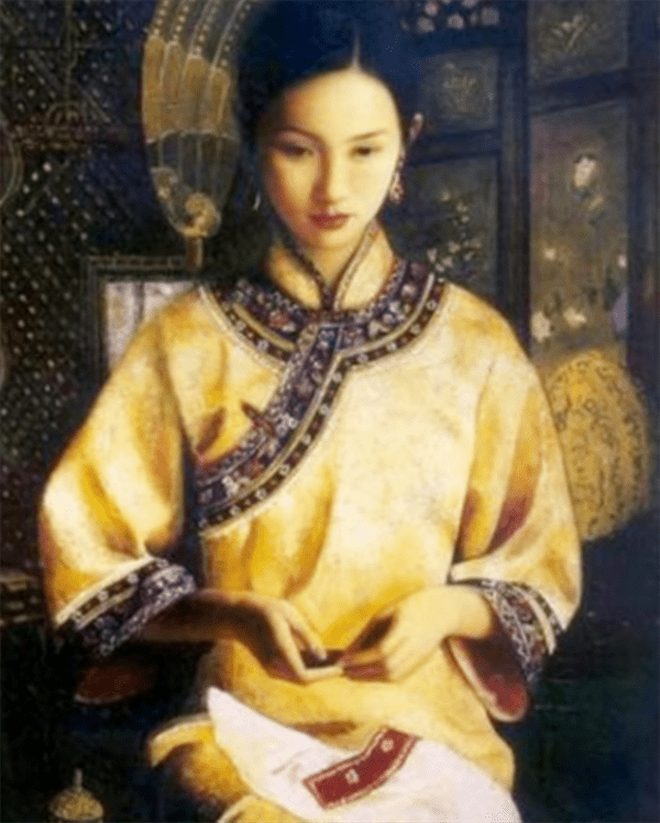 内人对应的称呼是什么(内人是指男人还是女人)