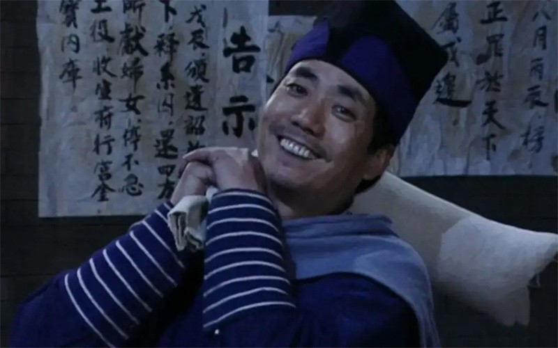 城管是谁提出成立的(城管的前身叫什么)