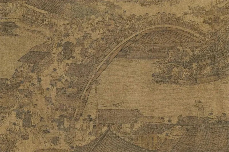 城管是谁提出成立的(城管的前身叫什么)