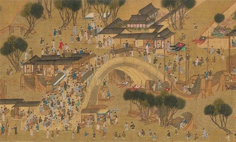 城管是谁提出成立的(城管的前身叫什么)