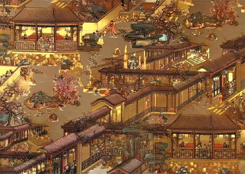 城管是谁提出成立的(城管的前身叫什么)